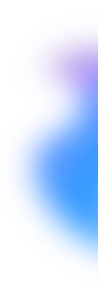 파란배경이미지