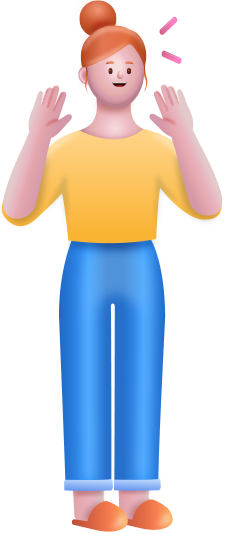 불안안심이미지